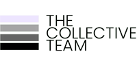 The Collective Team