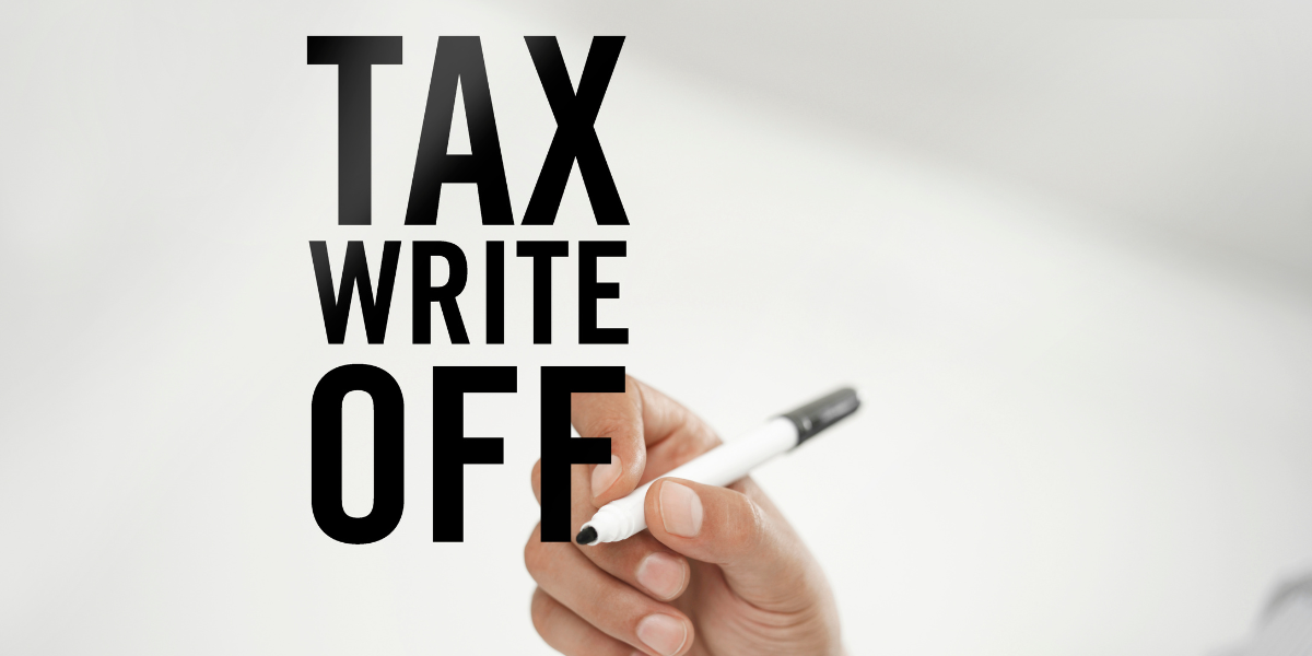 The Collective Team - Blog Headers (1)