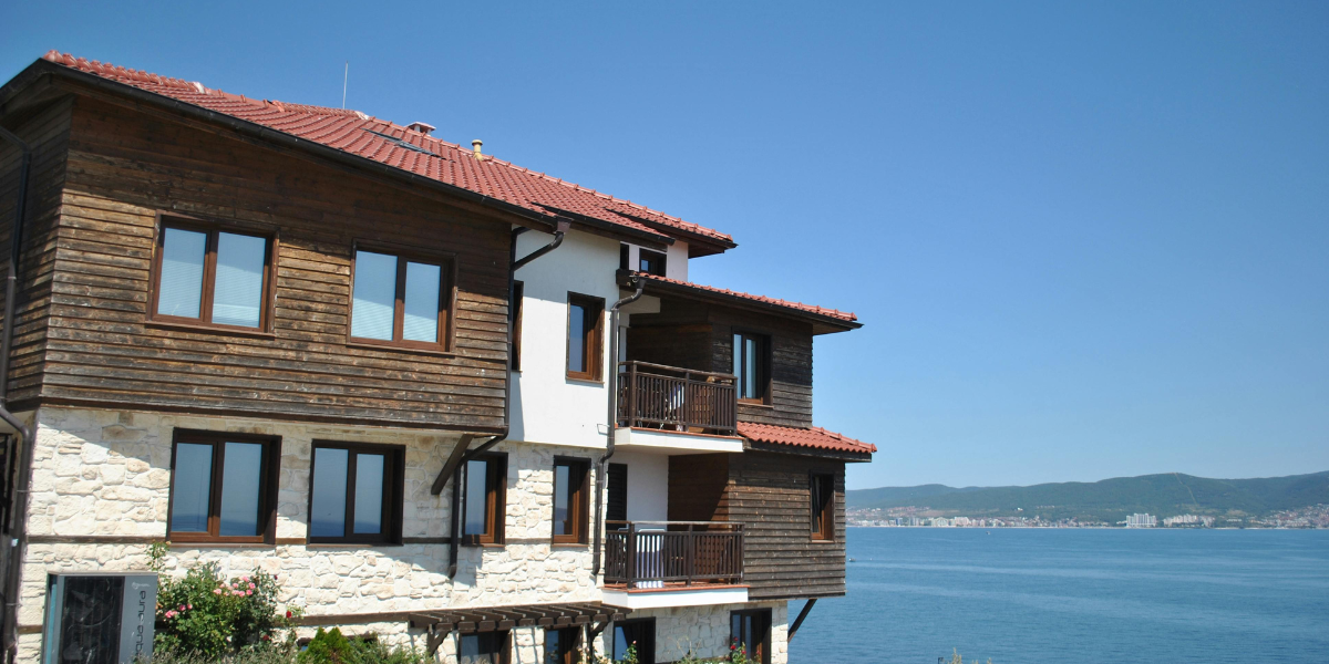 The Collective Team - Blog Headers (2)