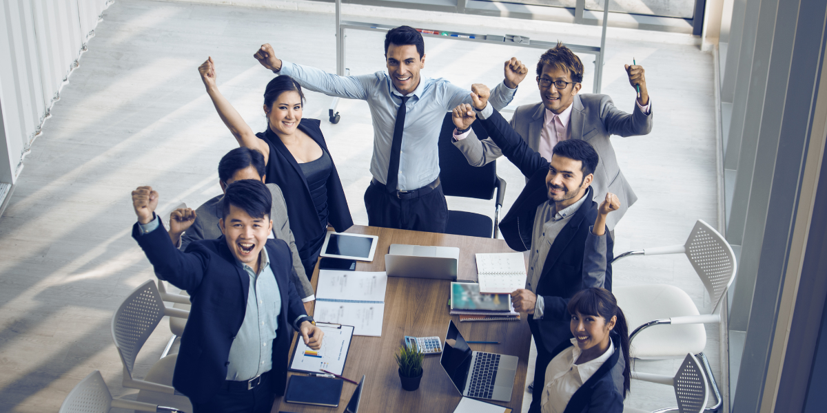 The Collective Team - Blog Headers (3)
