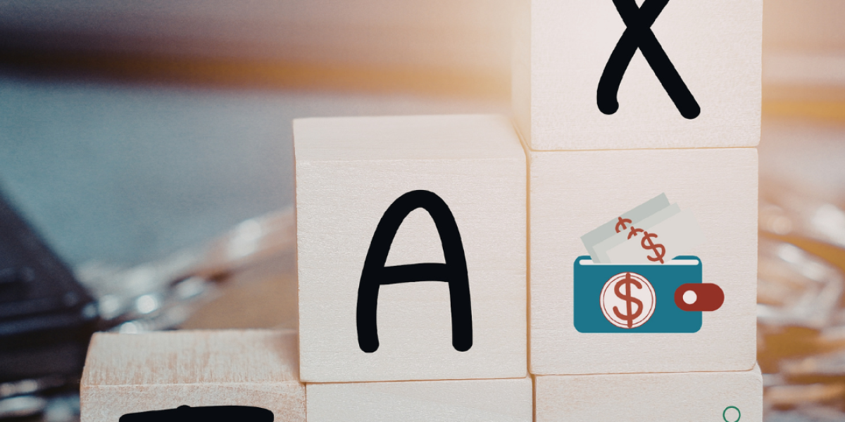 The Collective Team - Portrait IG Posts (2023) (20)